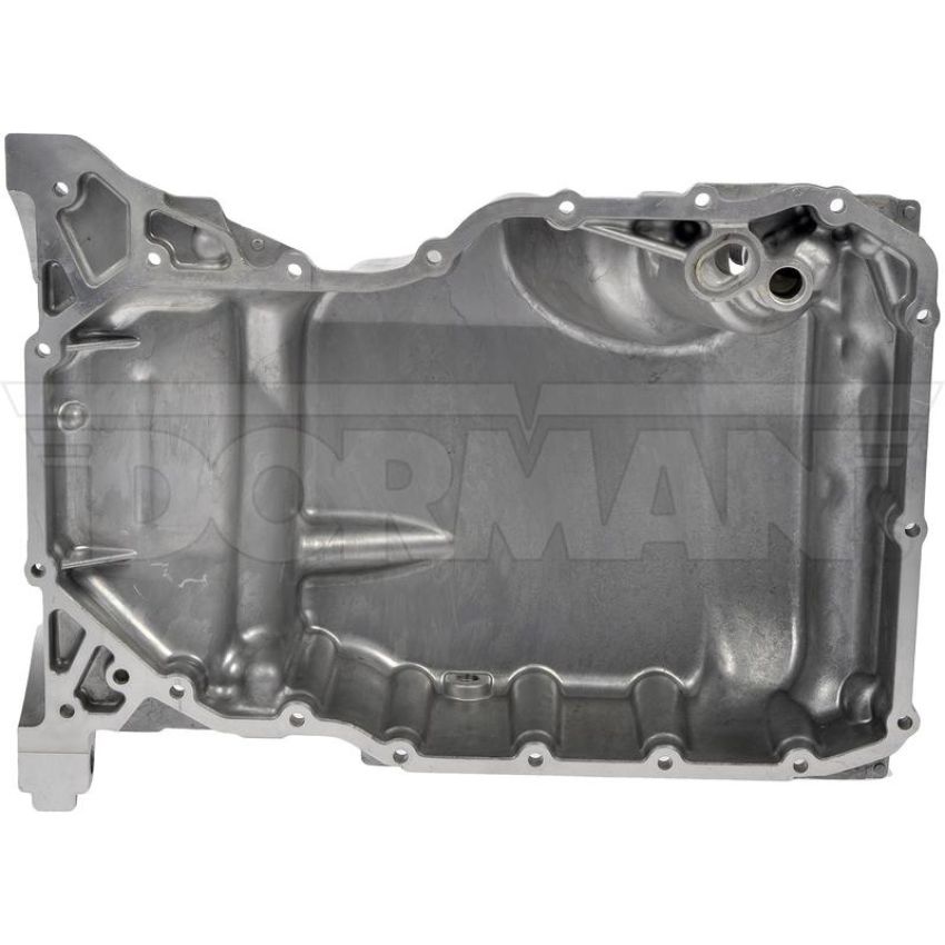 DORMAN 264-856 Engine Oil Pan