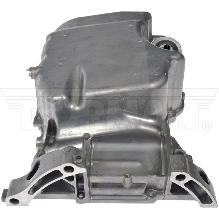 DORMAN 264-856 Engine Oil Pan