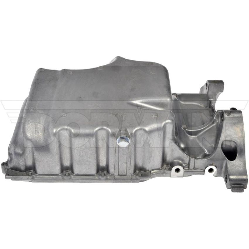 DORMAN 264-856 Engine Oil Pan