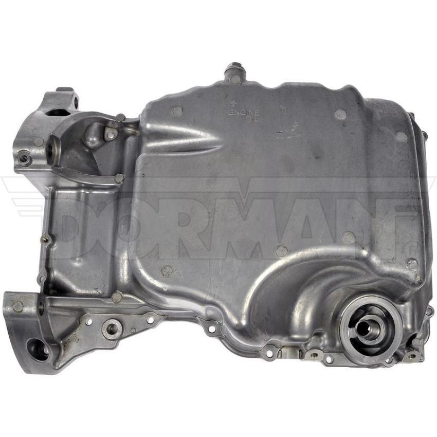 DORMAN 264-856 Engine Oil Pan