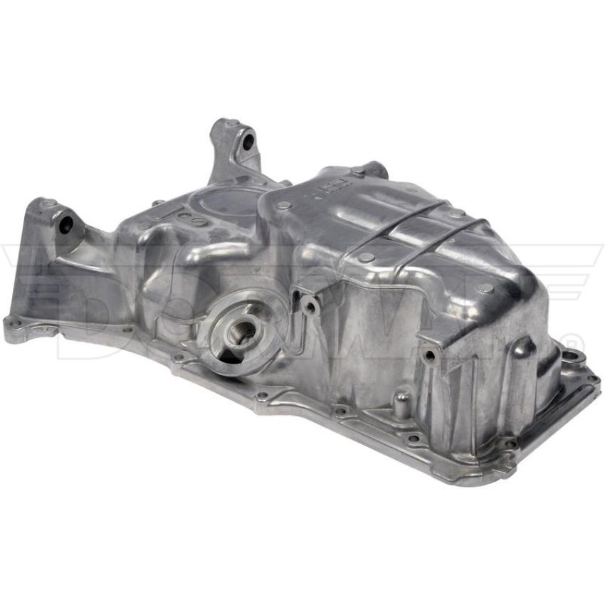 DORMAN 264-857 Engine Oil Pan
