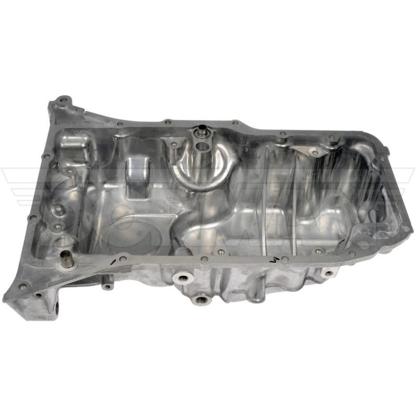 DORMAN 264-857 Engine Oil Pan