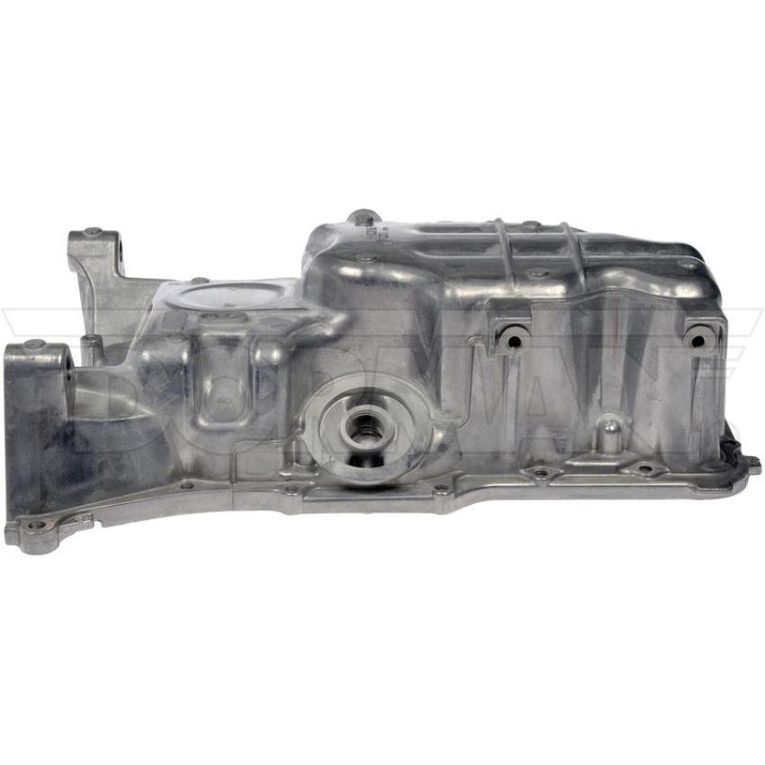 DORMAN 264-857 Engine Oil Pan
