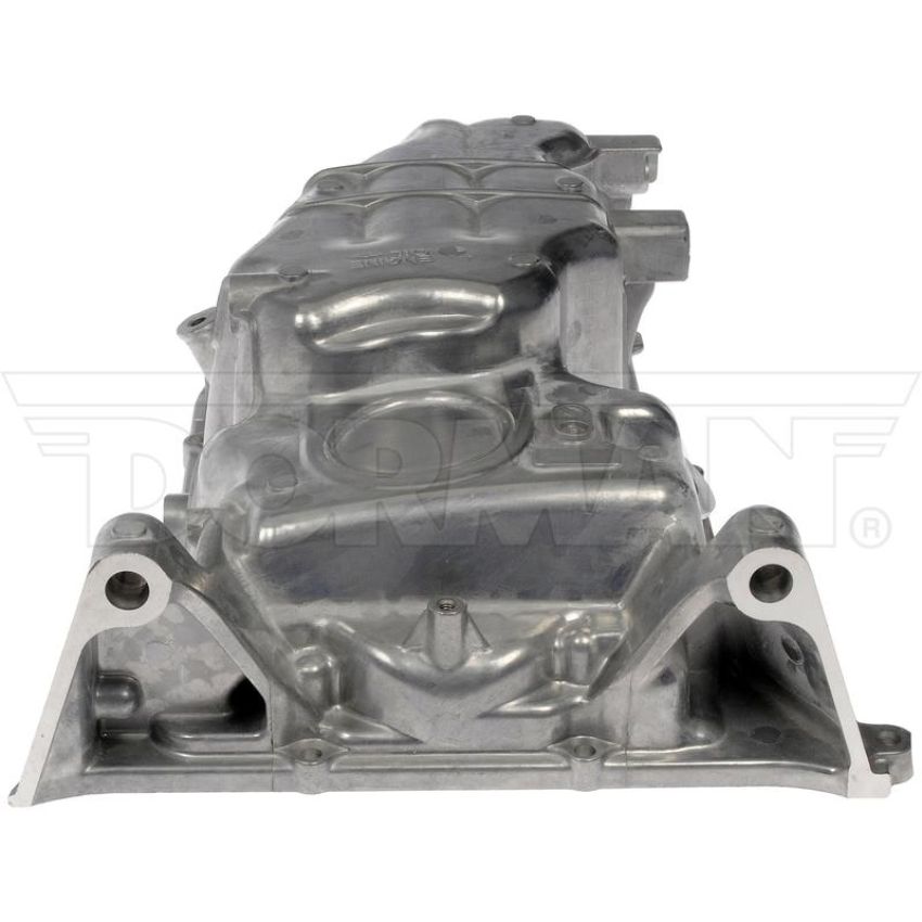 DORMAN 264-857 Engine Oil Pan
