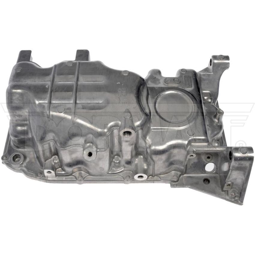 DORMAN 264-857 Engine Oil Pan