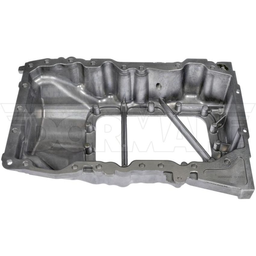 DORMAN 264-858 Engine Oil Pan