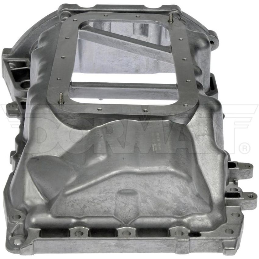 DORMAN 264-858 Engine Oil Pan