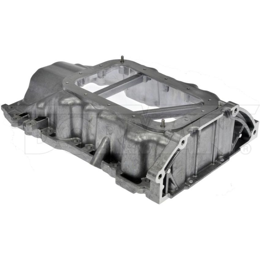DORMAN 264-858 Engine Oil Pan