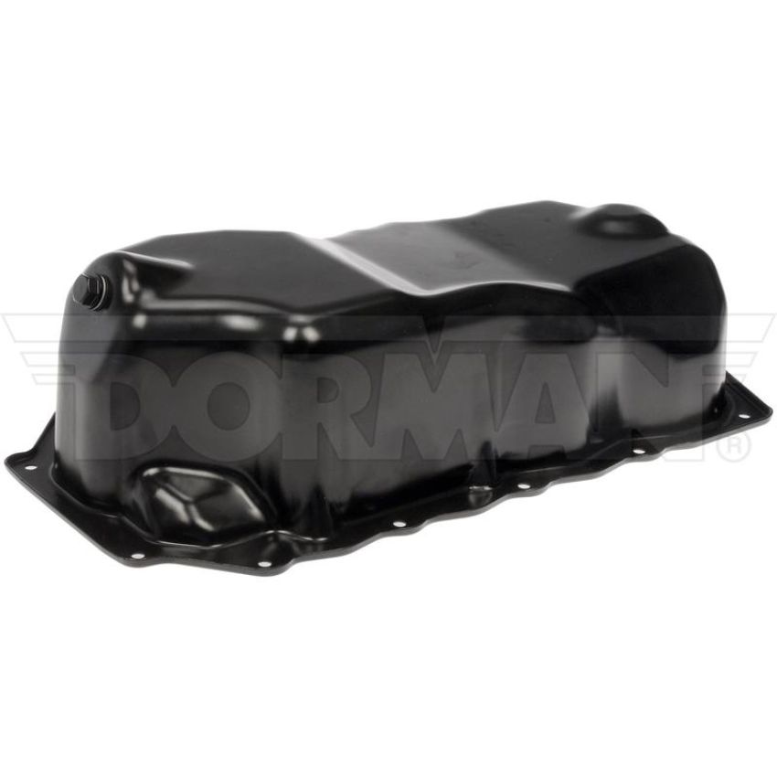 DORMAN 264-859 Engine Oil Pan