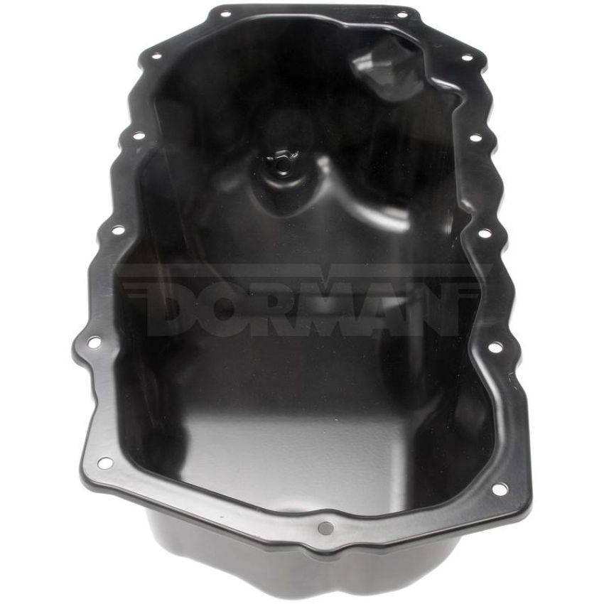 DORMAN 264-859 Engine Oil Pan