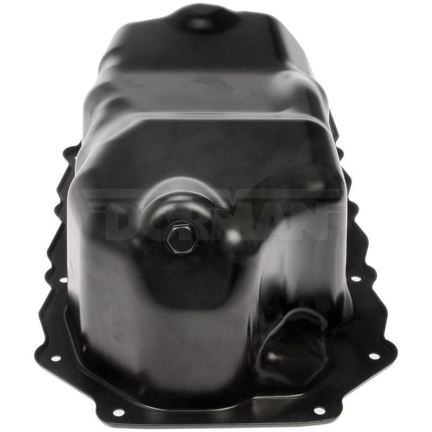 DORMAN 264-859 Engine Oil Pan