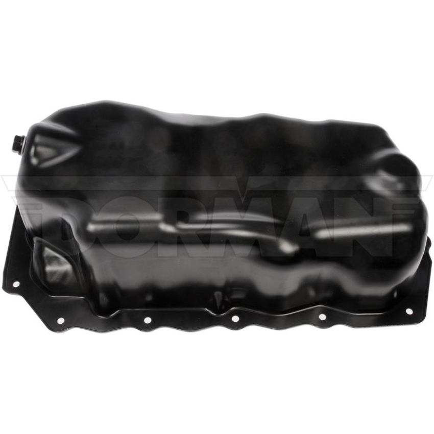 DORMAN 264-859 Engine Oil Pan