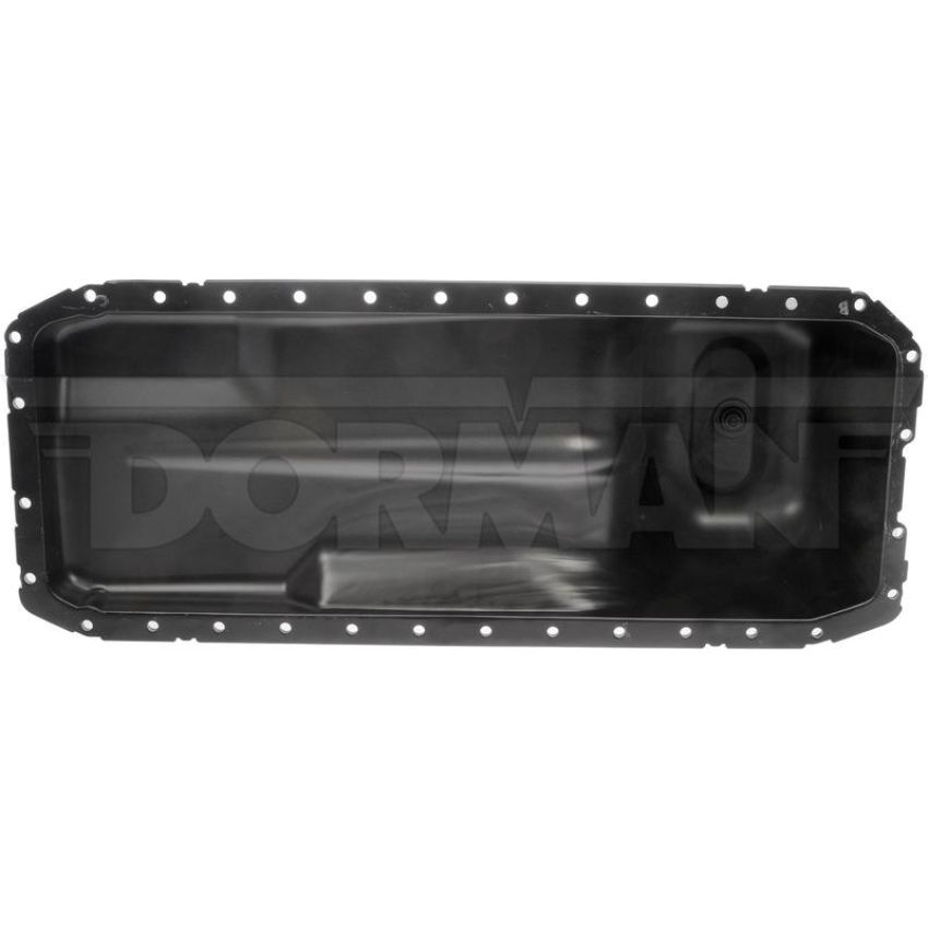 DORMAN 264-860 Engine Oil Pan