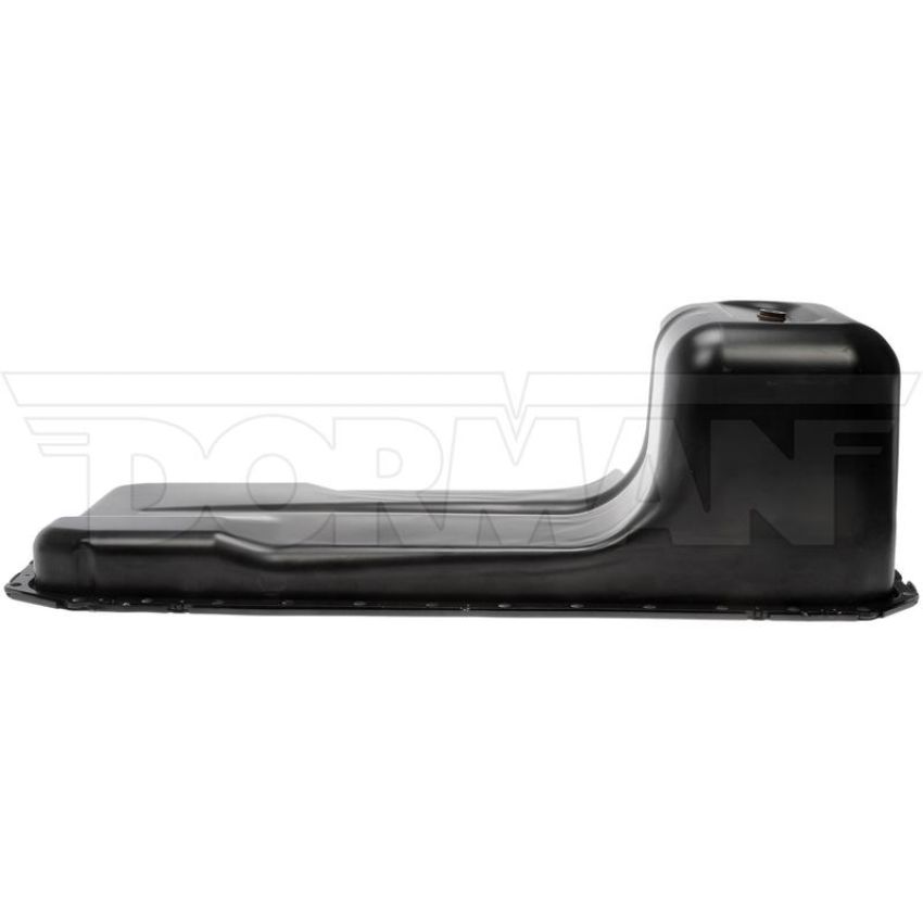 DORMAN 264-860 Engine Oil Pan