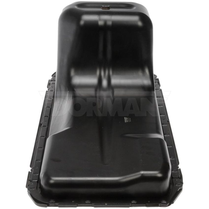 DORMAN 264-860 Engine Oil Pan