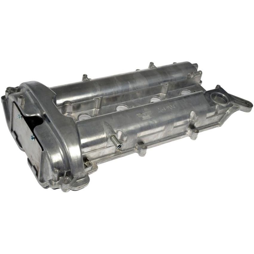 DORMAN 264-904 Engine Valve Cover