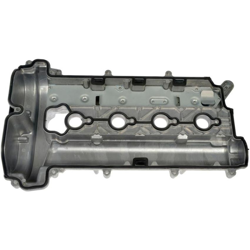 DORMAN 264-904 Engine Valve Cover