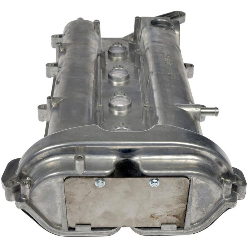 DORMAN 264-904 Engine Valve Cover