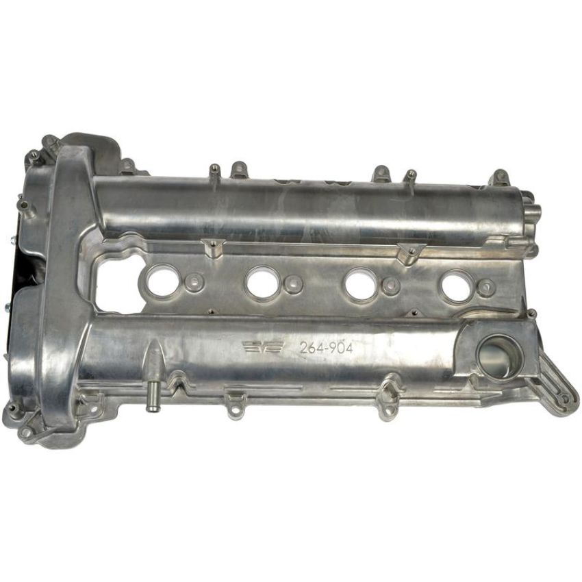 DORMAN 264-904 Engine Valve Cover