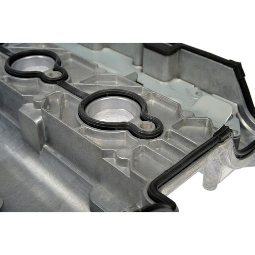 DORMAN 264-904 Engine Valve Cover
