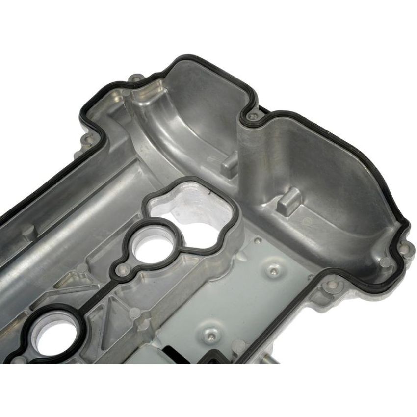 DORMAN 264-904 Engine Valve Cover