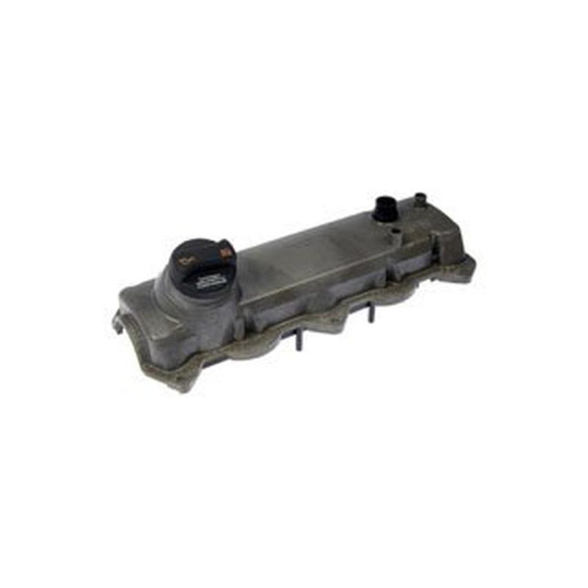 DORMAN 264-906 Valve Cover Kit