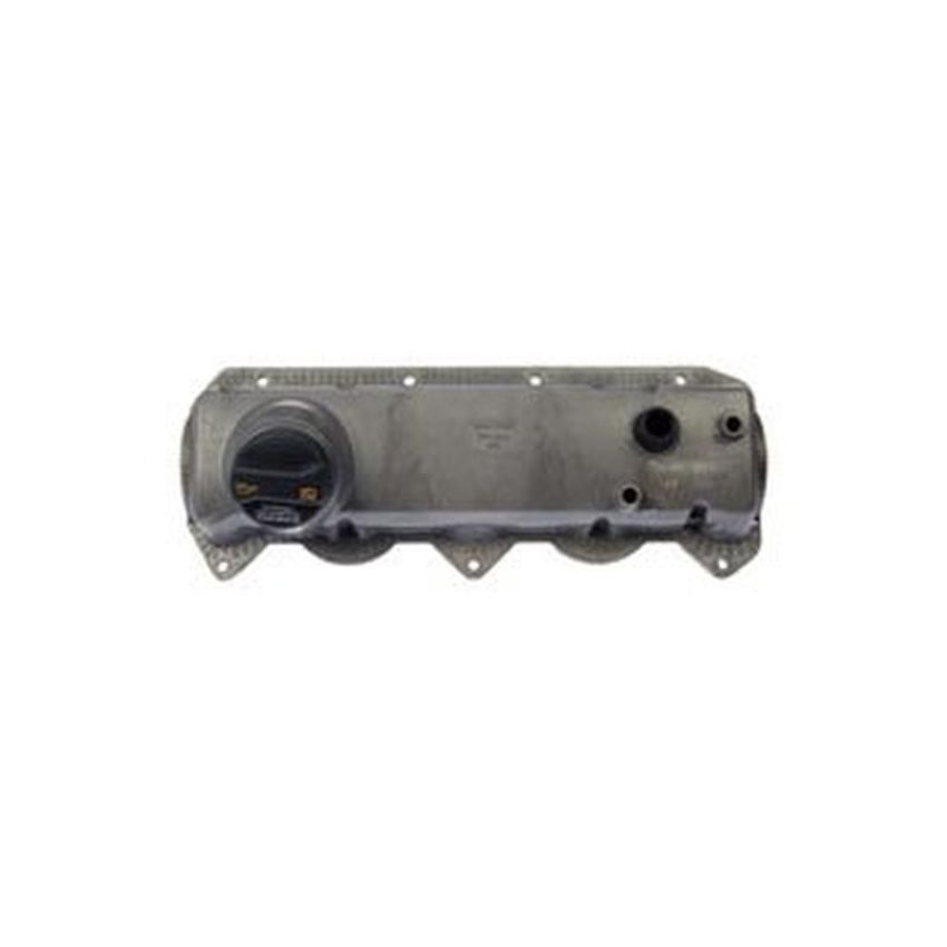 DORMAN 264-906 Valve Cover Kit