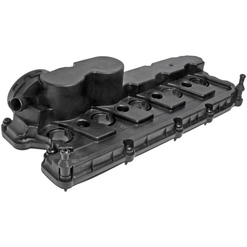 DORMAN 264-907 Valve Cover With Gasket