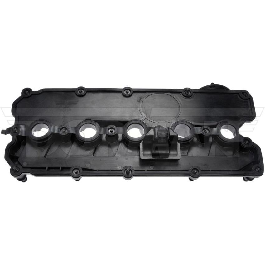 DORMAN 264-907 Valve Cover With Gasket