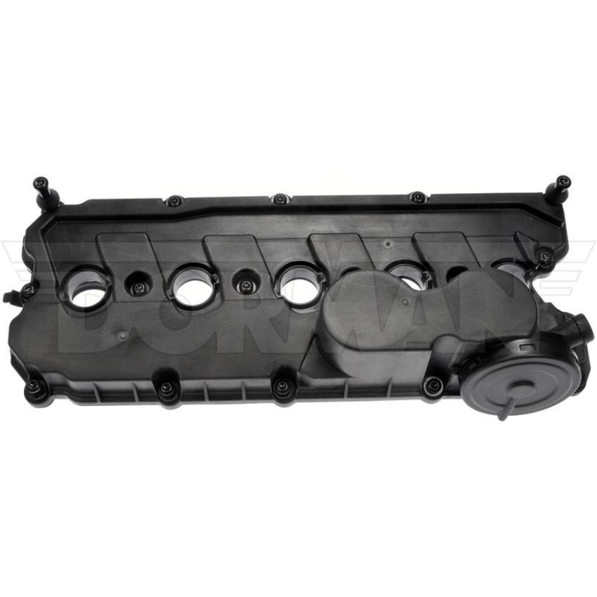 DORMAN 264-907 Valve Cover With Gasket