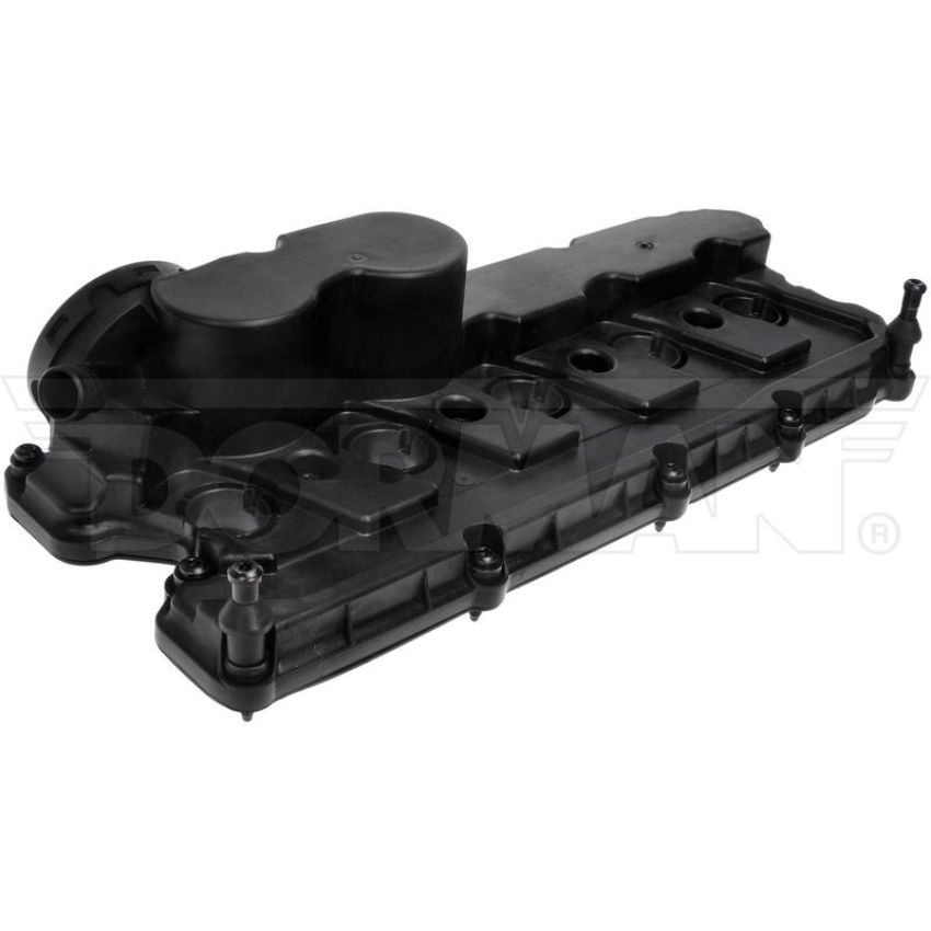 DORMAN 264-907 Valve Cover With Gasket