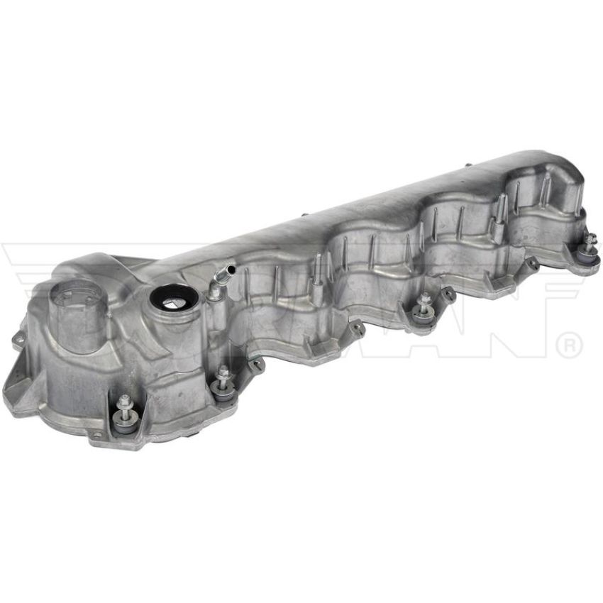 DORMAN 264-908 Valve Cover - Right Side
