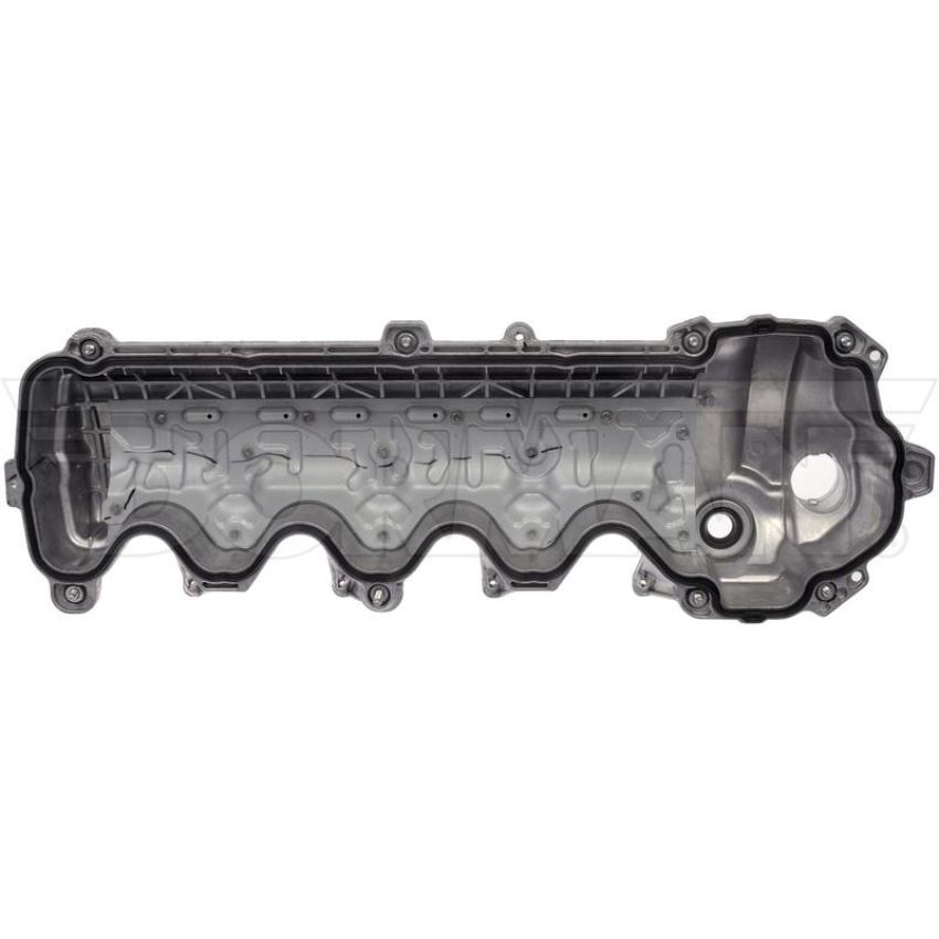 DORMAN 264-908 Valve Cover - Right Side