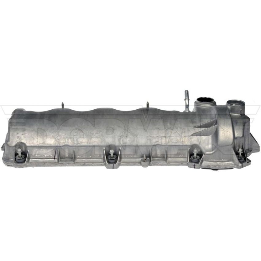 DORMAN 264-908 Valve Cover - Right Side