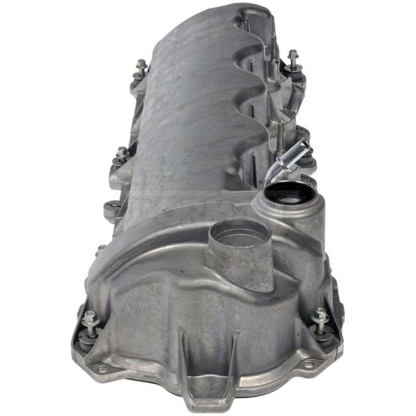 DORMAN 264-908 Valve Cover - Right Side