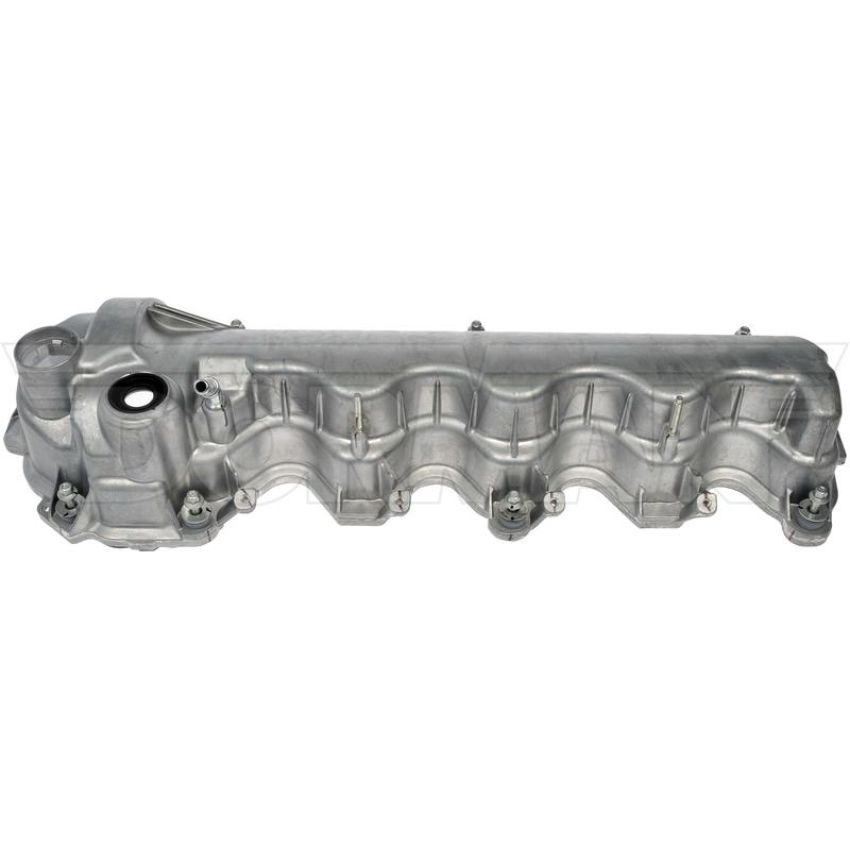 DORMAN 264-908 Valve Cover - Right Side