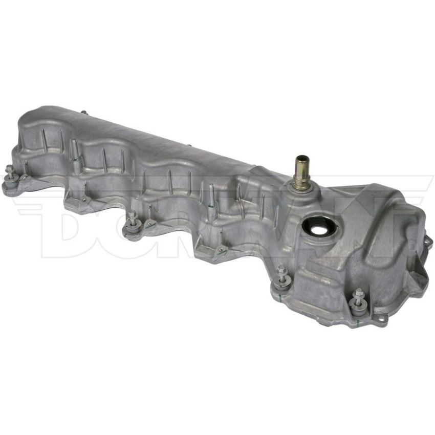 DORMAN 264-909 Valve Cover - Left Side