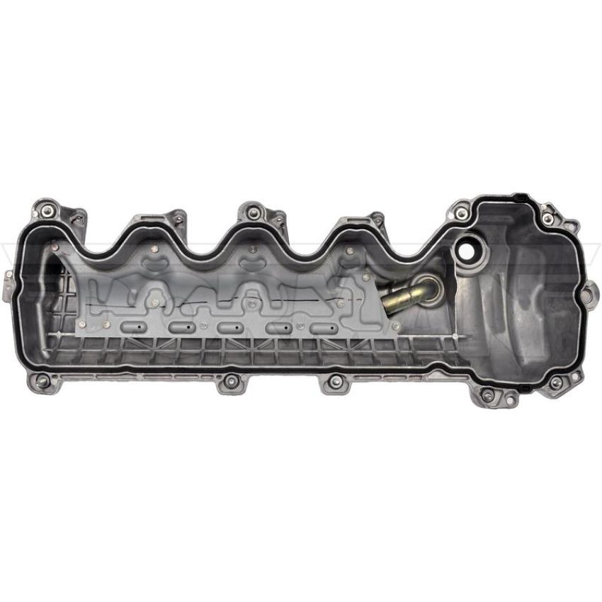 DORMAN 264-909 Valve Cover - Left Side