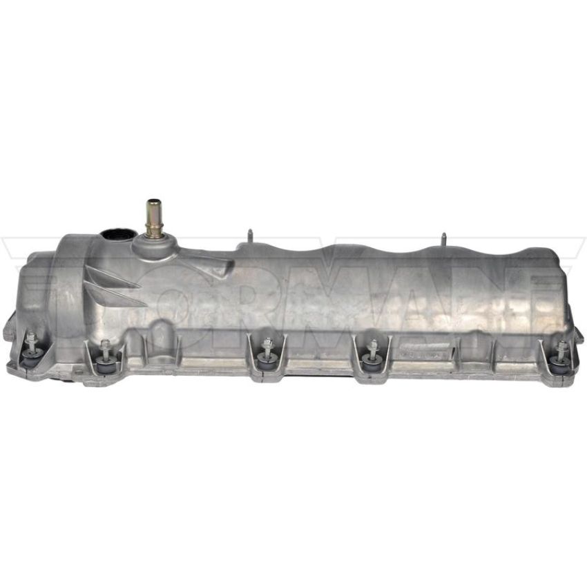 DORMAN 264-909 Valve Cover - Left Side