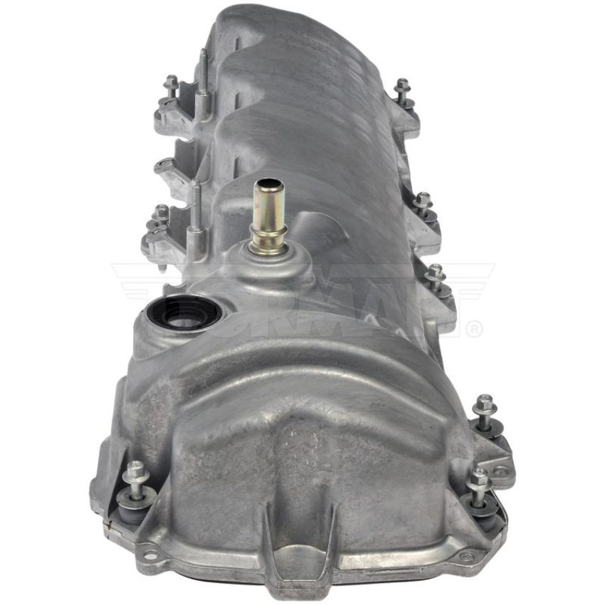 DORMAN 264-909 Valve Cover - Left Side