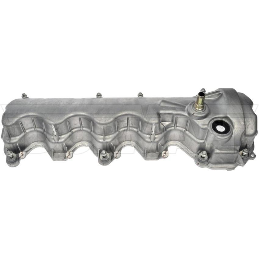 DORMAN 264-909 Valve Cover - Left Side