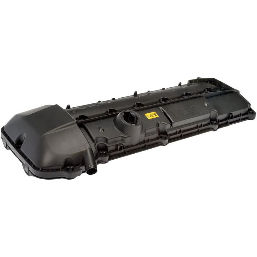 DORMAN 264-912 Valve Cover Kit