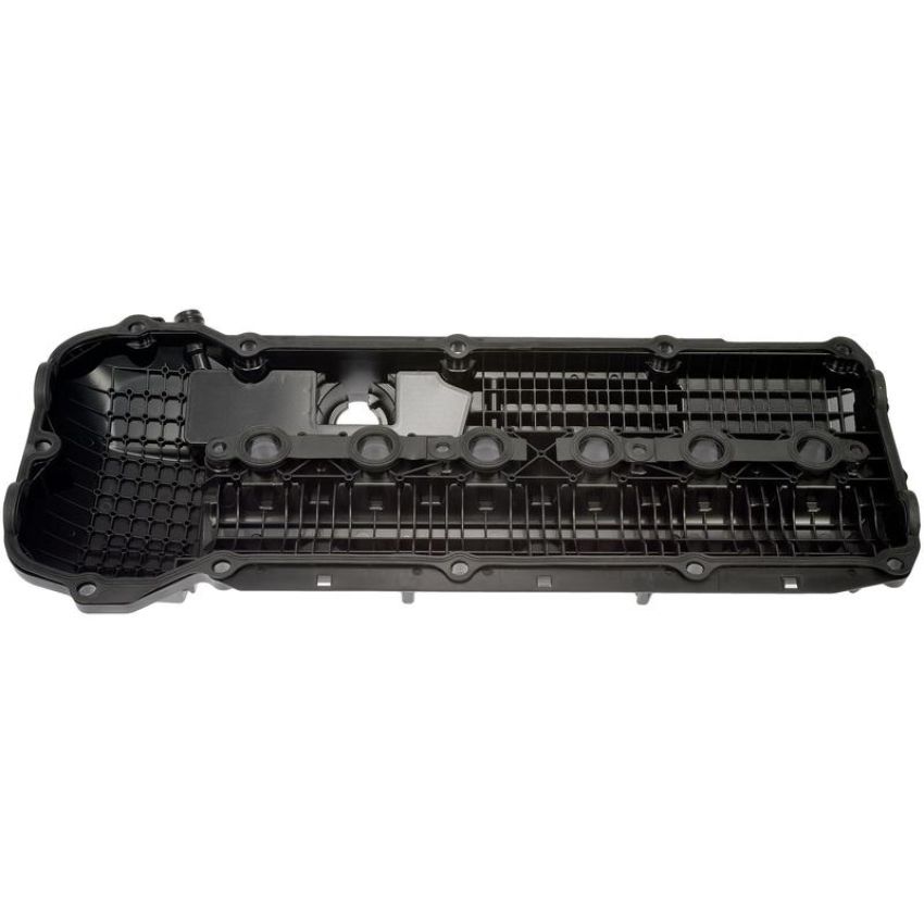 DORMAN 264-912 Valve Cover Kit