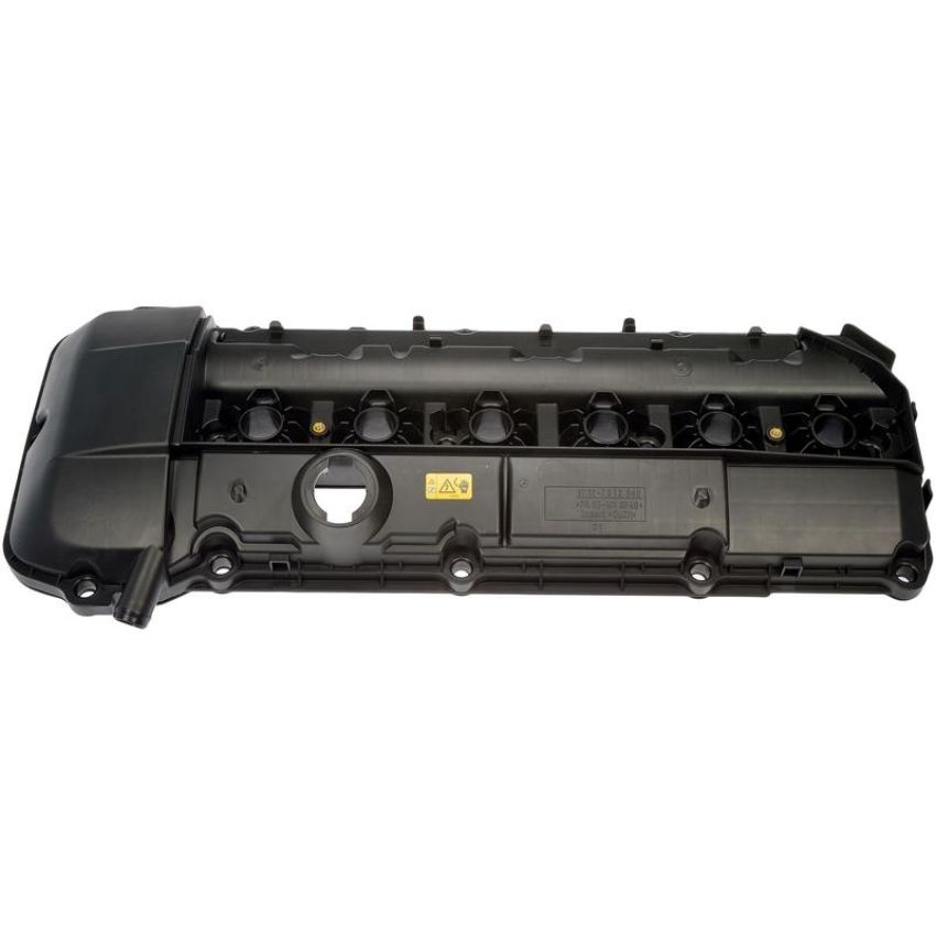 DORMAN 264-912 Valve Cover Kit