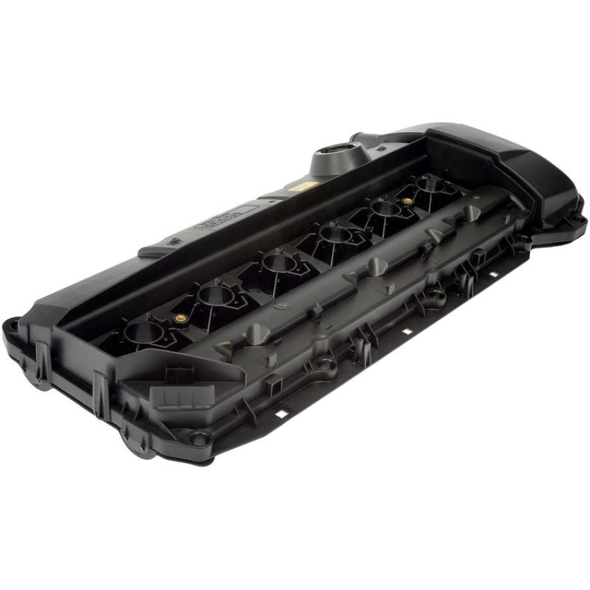 DORMAN 264-912 Valve Cover Kit