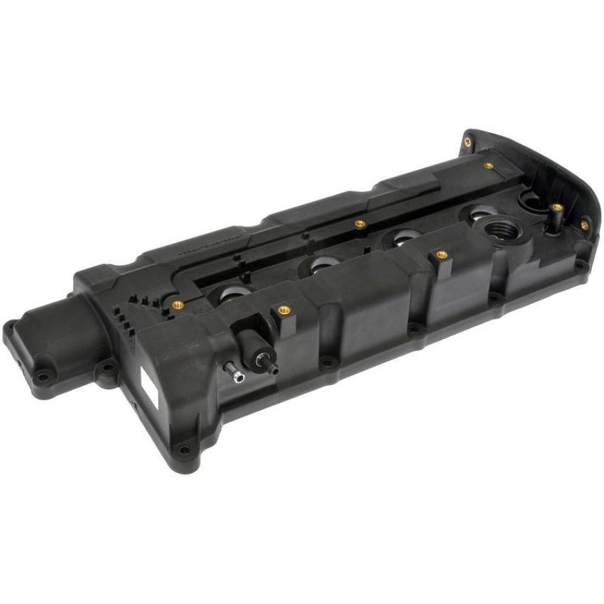 DORMAN 264-914 Valve Cover