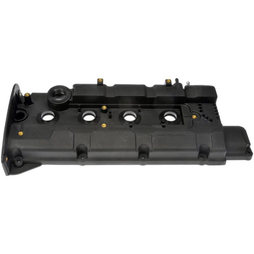 DORMAN 264-914 Valve Cover