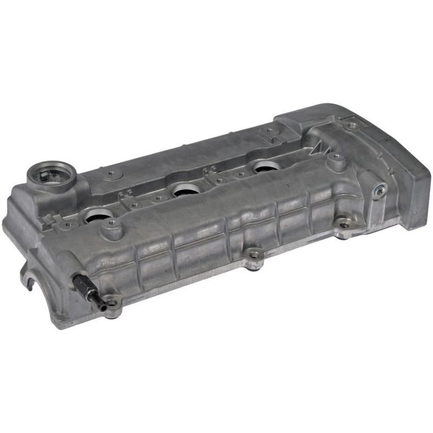 DORMAN 264-915 Valve Cover