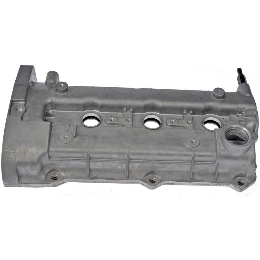 DORMAN 264-915 Valve Cover