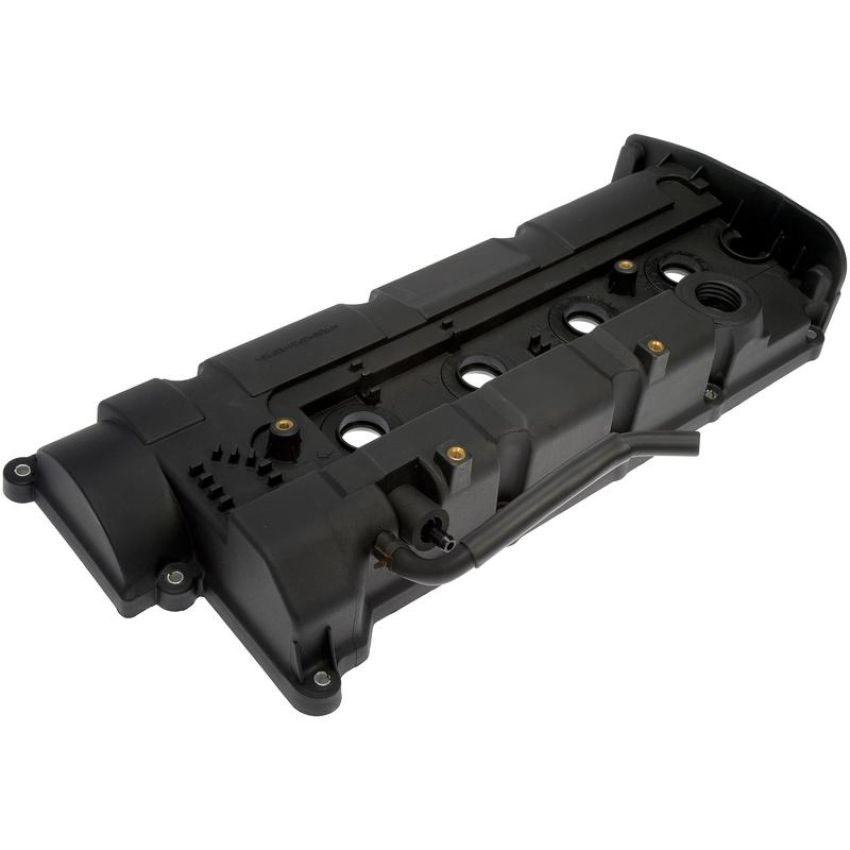 DORMAN 264-916 Valve Cover